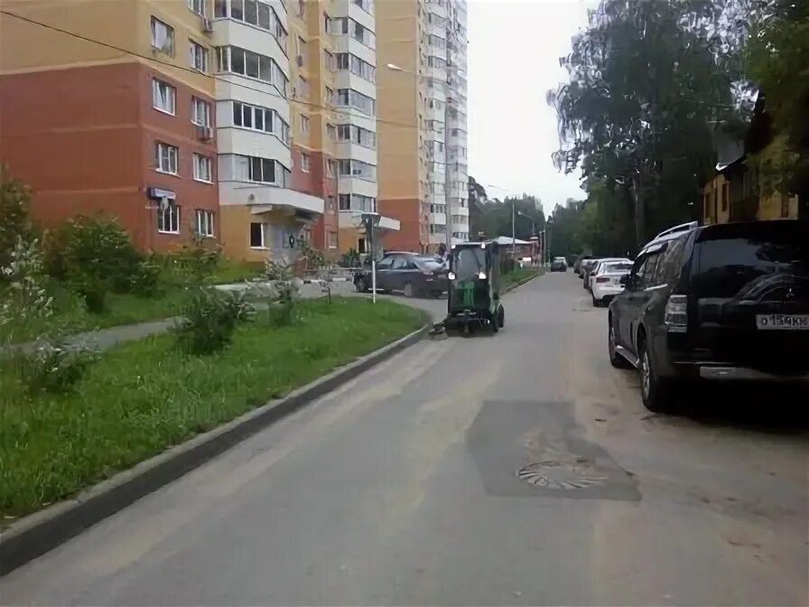 Центральный проезд д 1. Центральный проезд красногорск. красногорск ул центральный проезд 1. центральный проезд 2 красногорск. г. красногорск, ул. центральная, д. 1.