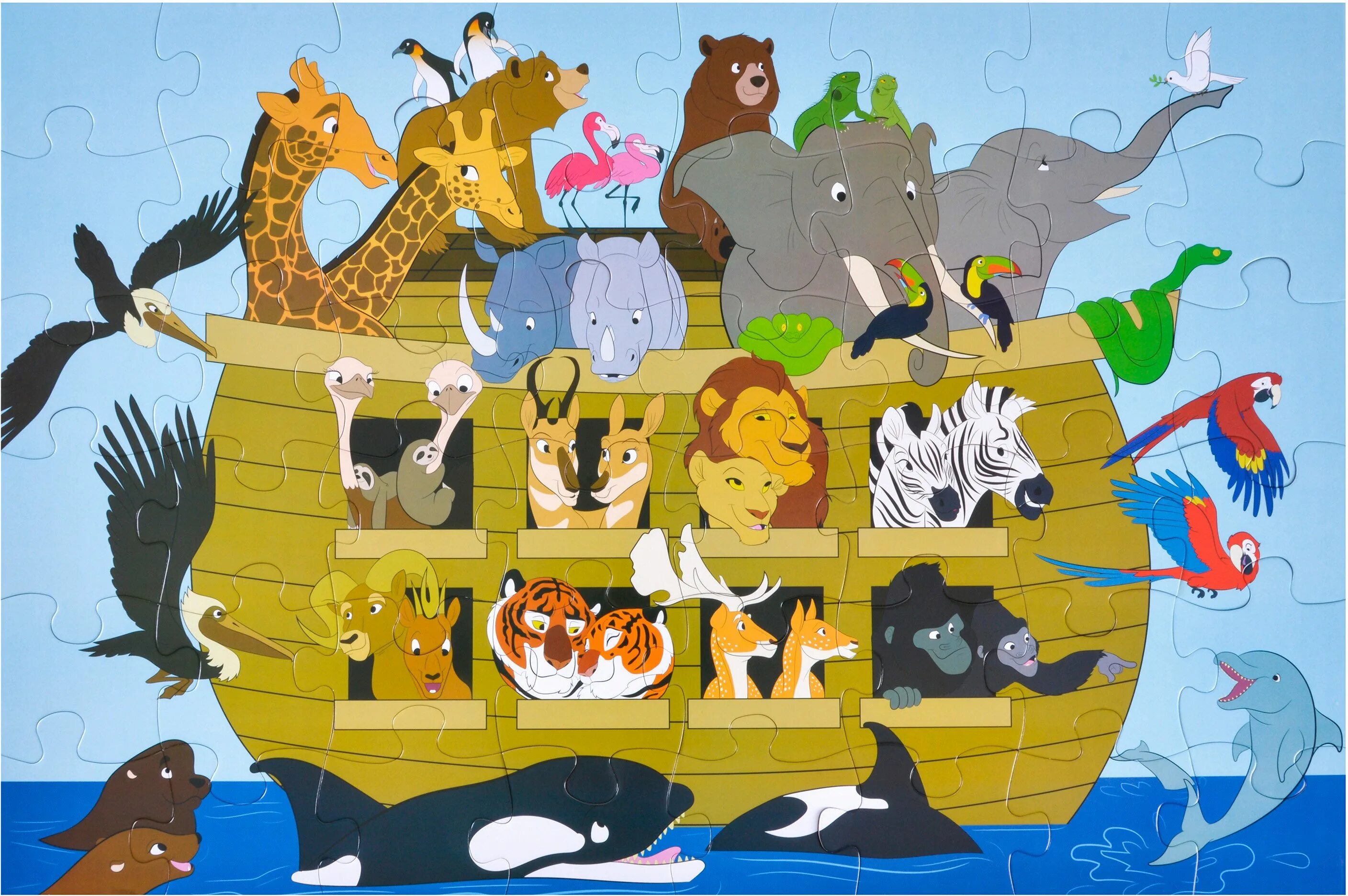 ковчег ноя мультфильм. ковчег корабль ноя. ноев ковчег м. пророк нух ковчег. ноев ковчег м.