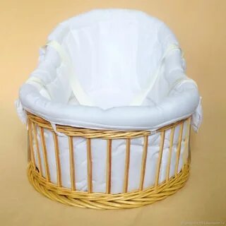 Матрас для колыбели