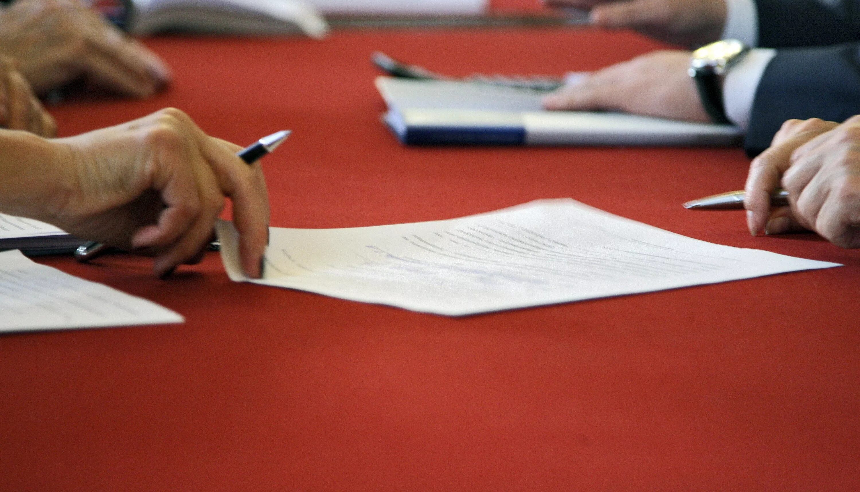 минсельхоз хабаровского края. наградная группа правительства калининградской области. комиссия. о проведении заседания. работа комиссии.