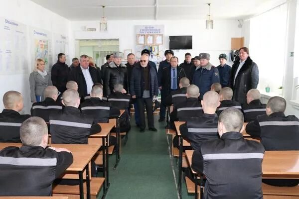 Колония 8 стерлитамак. Ик 21 стерлитамак. Фсин стерлитамак ик-21. Фку ик 21 стерлитамак. Исправительная колония стерлитамак.