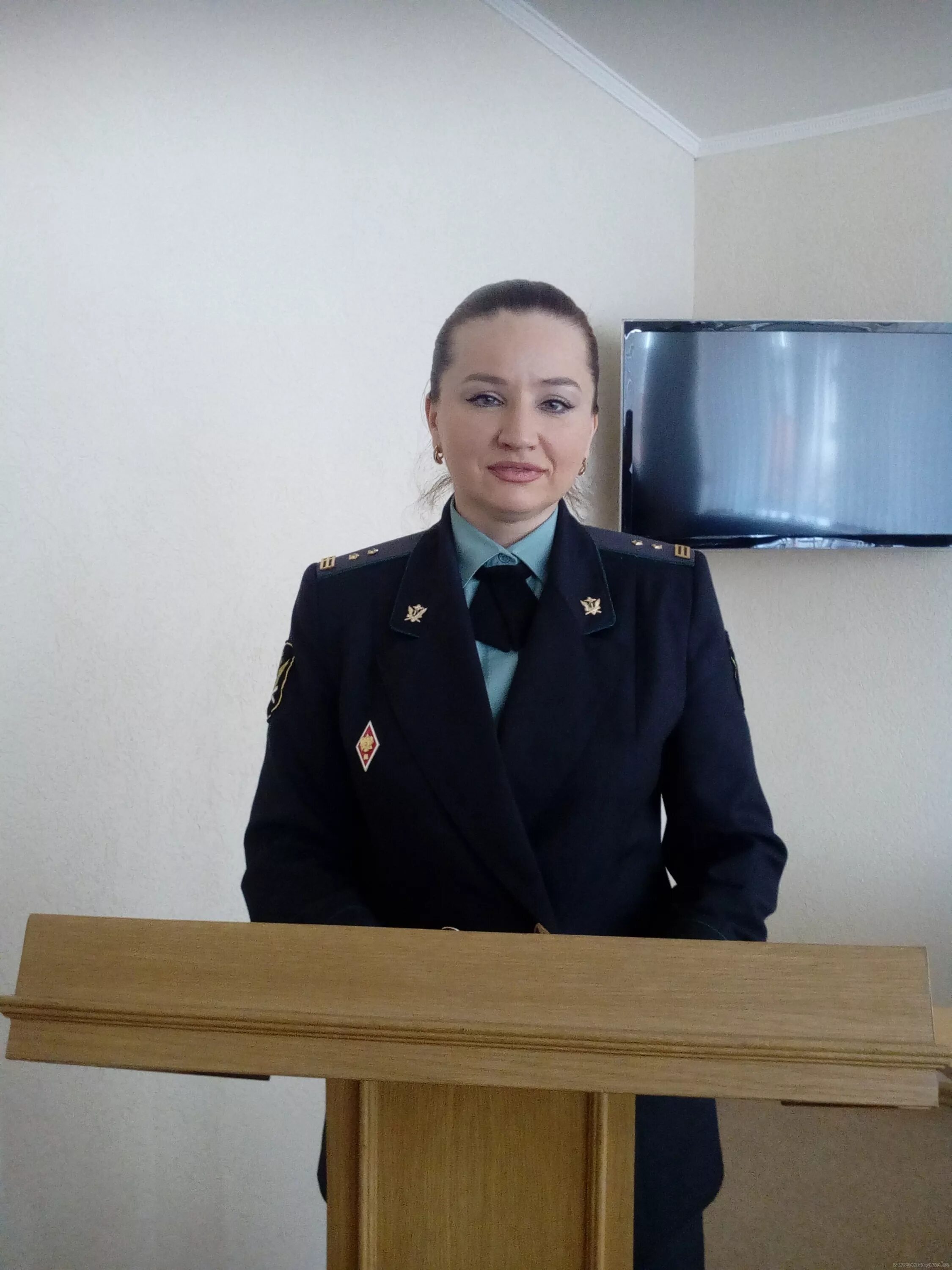 железнодорожный приставы чита. судебные приставы по железнодорожному району. осп по железнодорожному району. осп по железнодорожному району. осп по железнодорожному району.