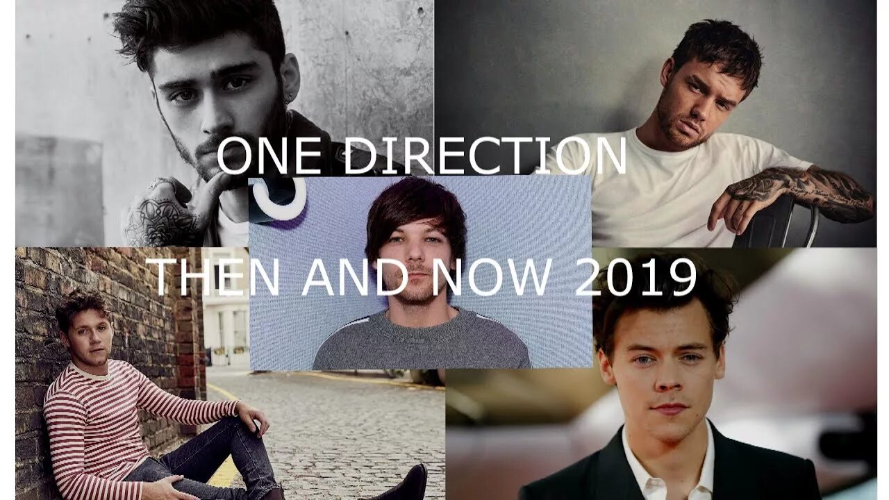 Now is one of the. Now is one of the