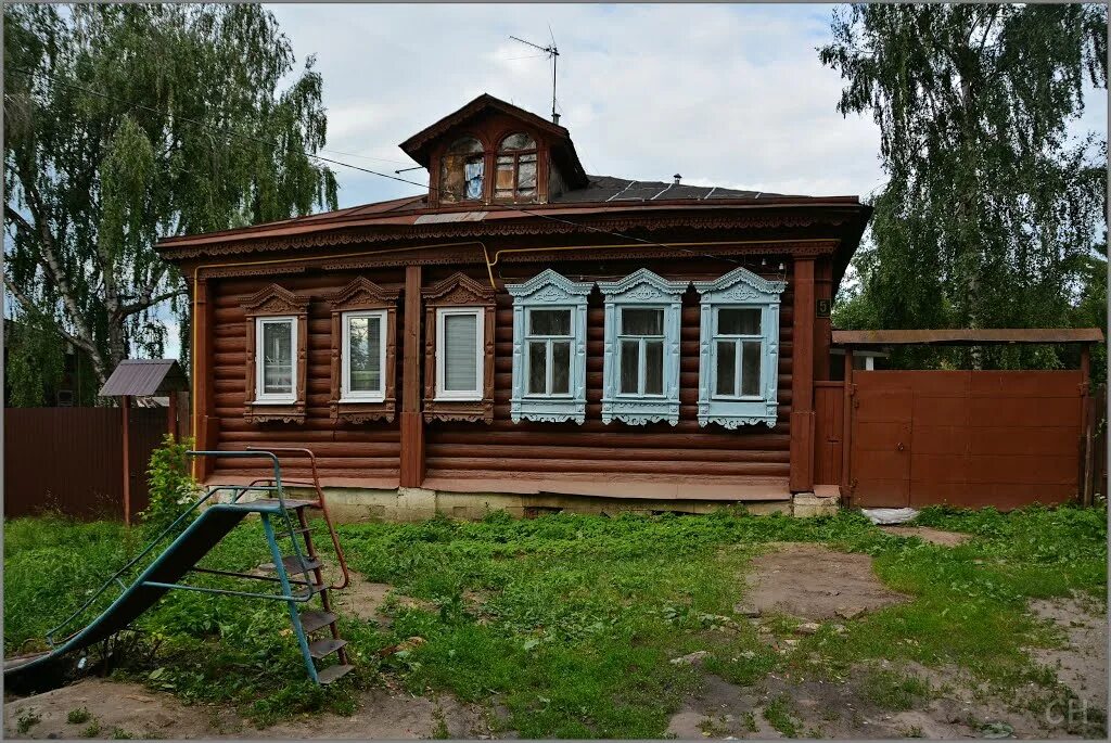 Игнатьево Павловский Посад. Павловский Посад Лесная улица. Дом Павловский Посад. Павловский Посад ул Кирова. Дома в павловском посаде московской области