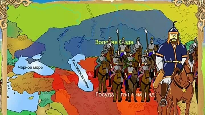 АК Орда и Могулистан. Белая Орда картинки. Countryhumans Российская Империя и казахское ханство. Территория Моголистан.