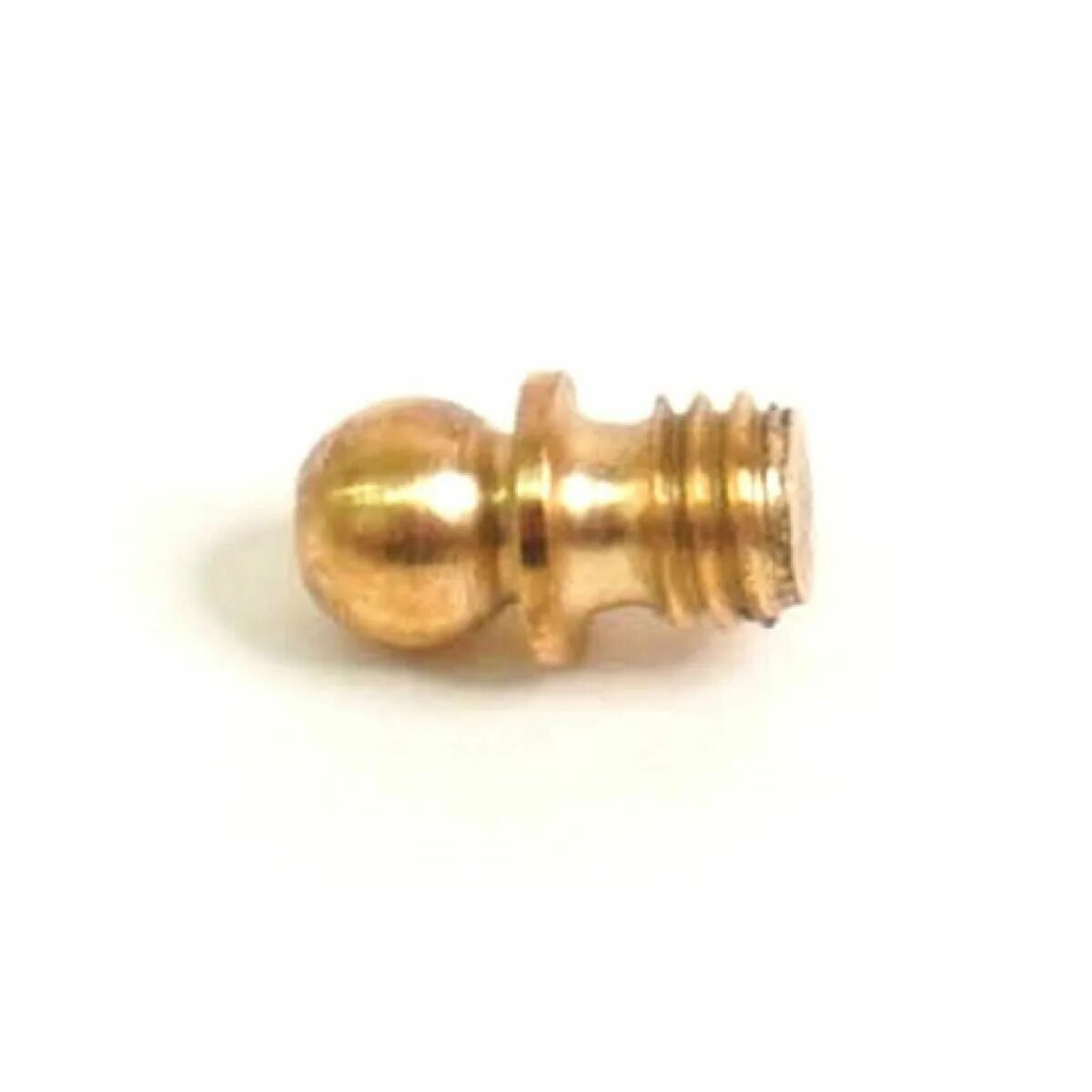 Мушка латунная тоз, мц. Мушка 2. Мушка латунная на иж 27. Мушка латунная. Мушка nimar латунь 3,0 мм.