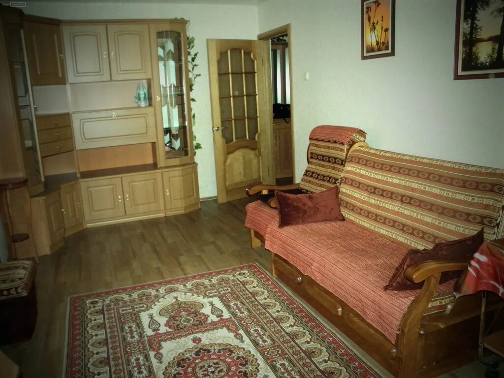 Однушка иваново. Трехкомнатные квартиры в г. Квартир и на прпдаж в г иванова. Кухня 6 кв в иваново. Шубиных 32а иваново.