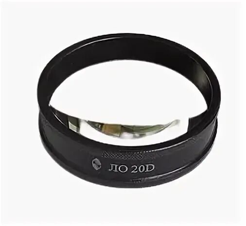 Ло 20
