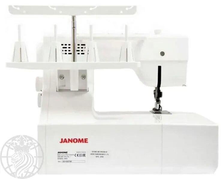 Распошивальная машина janome coverpro 7 plus. Плоскошовная машина джаноме. Janome. Janome jubilee 60788. Распошивальная машина janome coverpro 7 plus.