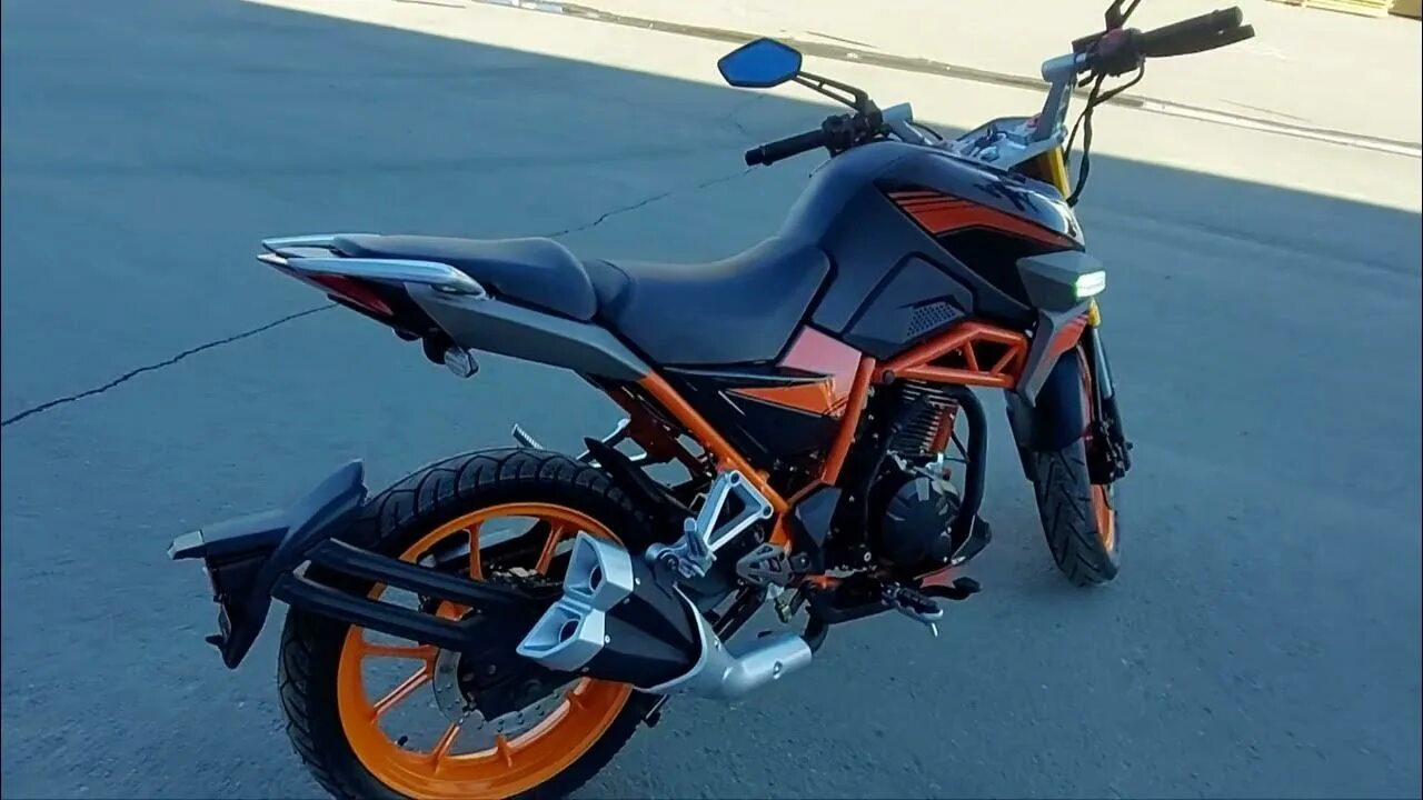 Nitro 250 мотоцикл. Racer Nitro 250. Nitro 200 мотоцикл. Мотоцикл Nitro 200 KTM. Купить мотоцикл нитро