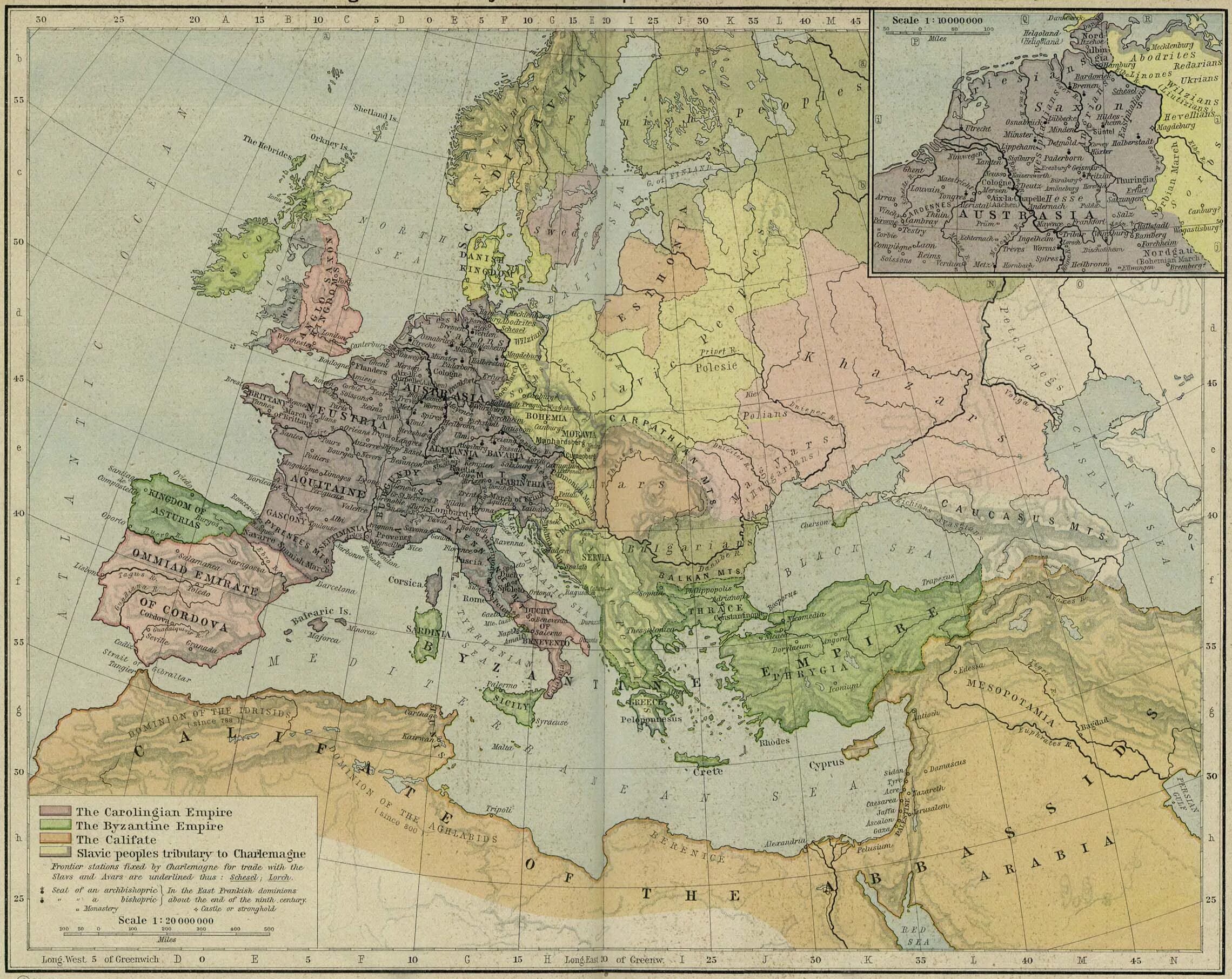 Европа 13 14 века. Карта средневековой Европы 14 век. Карта Европы 814 года. 13 Век Европа карта Европы. Карта Европы средневековья 13 век.