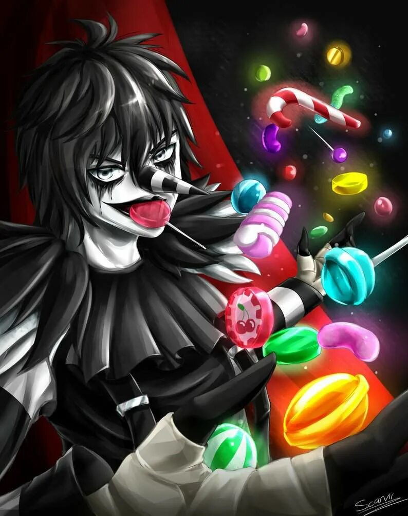 Джонни депп перператы карибского моря. Captain jack sparrow art. Джэка. Крипипаста смеющийся джек арт. Джэка.