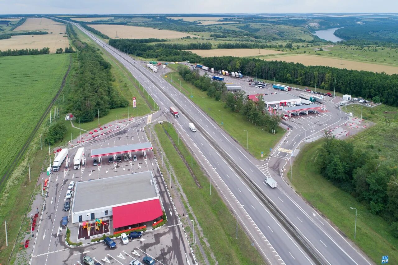 Автомагистраль м9 «Балтия».. М4 Дон стоянки. Зоны отдыха на м4 Дон. Придорожная зона отдыха м4 Дон Павловск. М5 платная