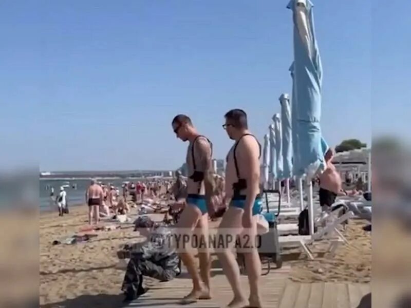 Блокнот анапа новости свежие. Блокнот анапа новости свежие. Места для молодежи в анапе. Блокнот анапа новости свежие на сегодня. Блокнот анапа.