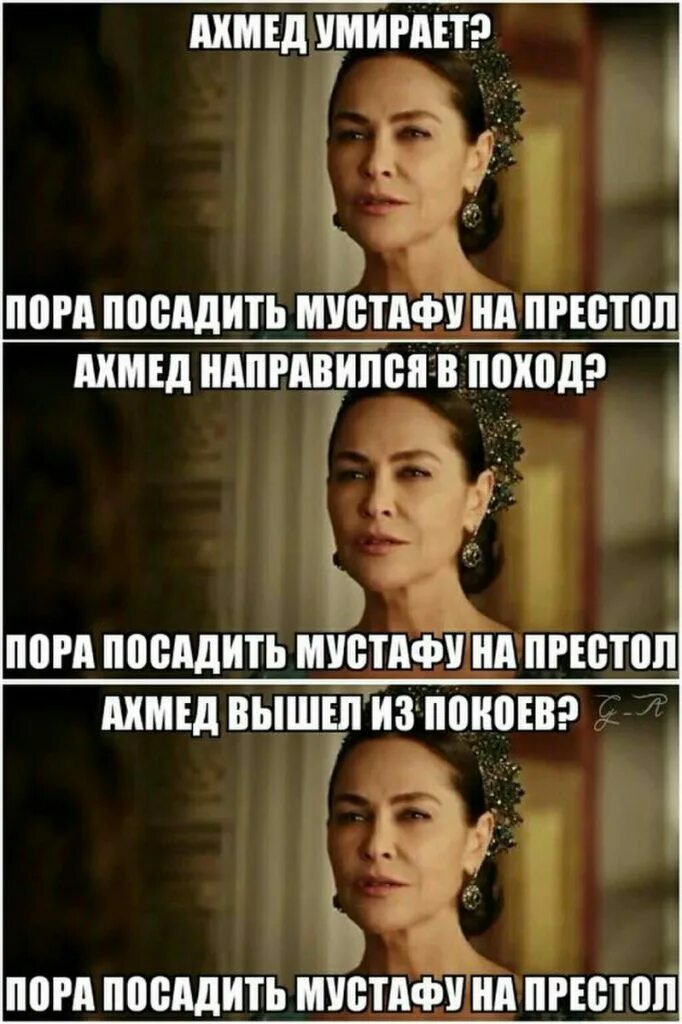 Анекдоты 21 века. Карикатуры 20 века. Анекдот про веки. Шутки про древних людей. Анекдот века.