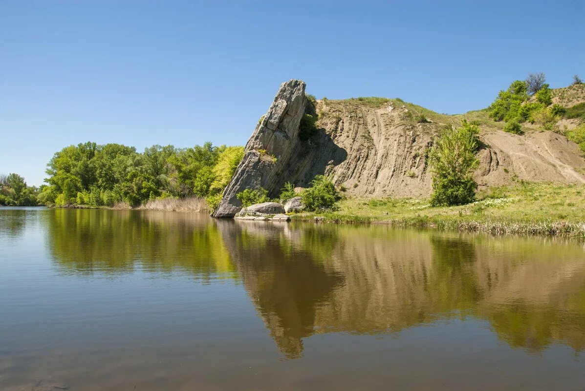 Река дон кривоборье. Река дон станица вешенская. Места на дону. Река дон павловск воронежская область. Кривоборье.