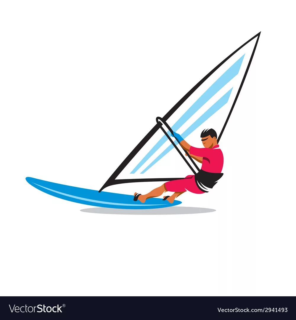 Windsurf feature not available in your country