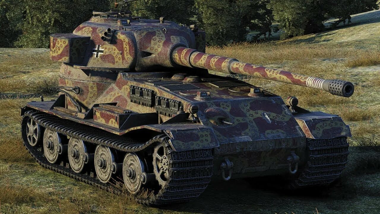 Немецкий танк 7. PZ Kpfw 7. PZ Kpfw 10. Тапок ворлд оф танк. PZ Kpfw 8.