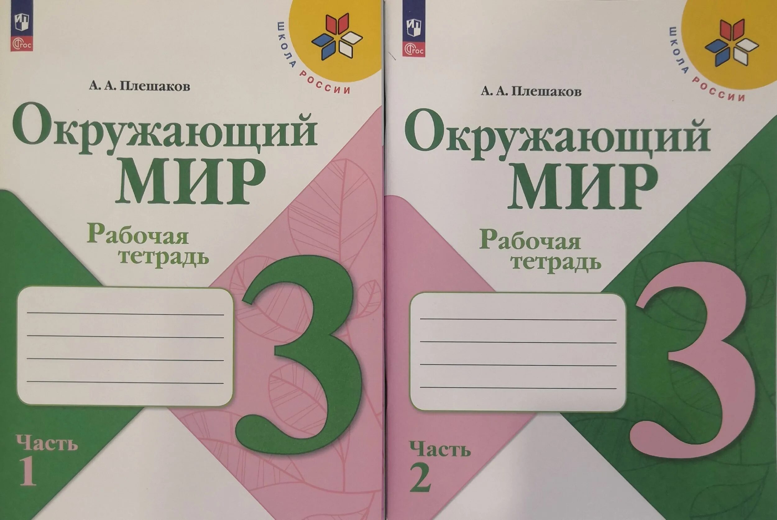 Окружающий мир страница 39 тпо. Окр мир 3 класс Плешаков. Окружающий мир 3 класс рабочая тетрадь. Рабочая тетрадь по окружающему миру 3 класс. Школа России окружающий мир рабочая тетрадь.