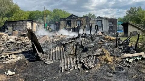 Погода в титаревке
