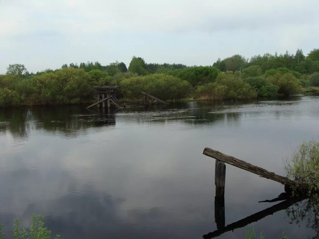 старый хутор сызрань официальный сайт. спас-клепиковский район рязанской области. спас клепики бозово. отзывы старый хутор спас клепики кафе. кафе старый хутор спас-клепики.