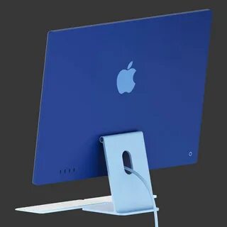Imac 24 2021