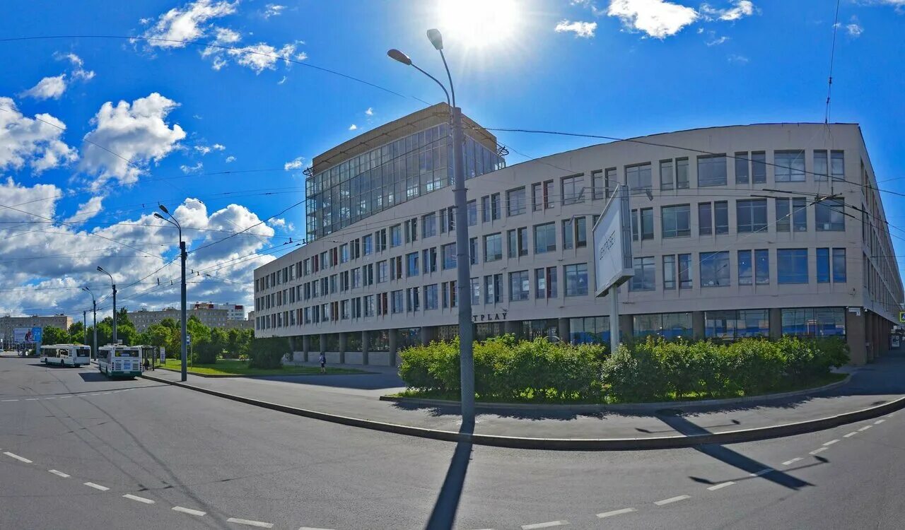 Красногвардейская площадь 3е. Красногвардейская площадь 3е. Красногвардейская площадь 3е. Красногвардейская площадь 3. Красногвардейская площадь 3е.