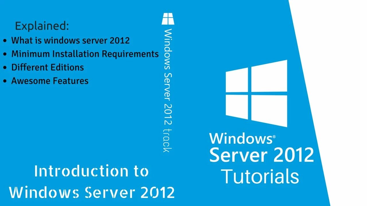 Server 2012 r2 iso. Виндовс сервер 2012. windows 2012. windows 2012 r2. виндовс 2012 r2.