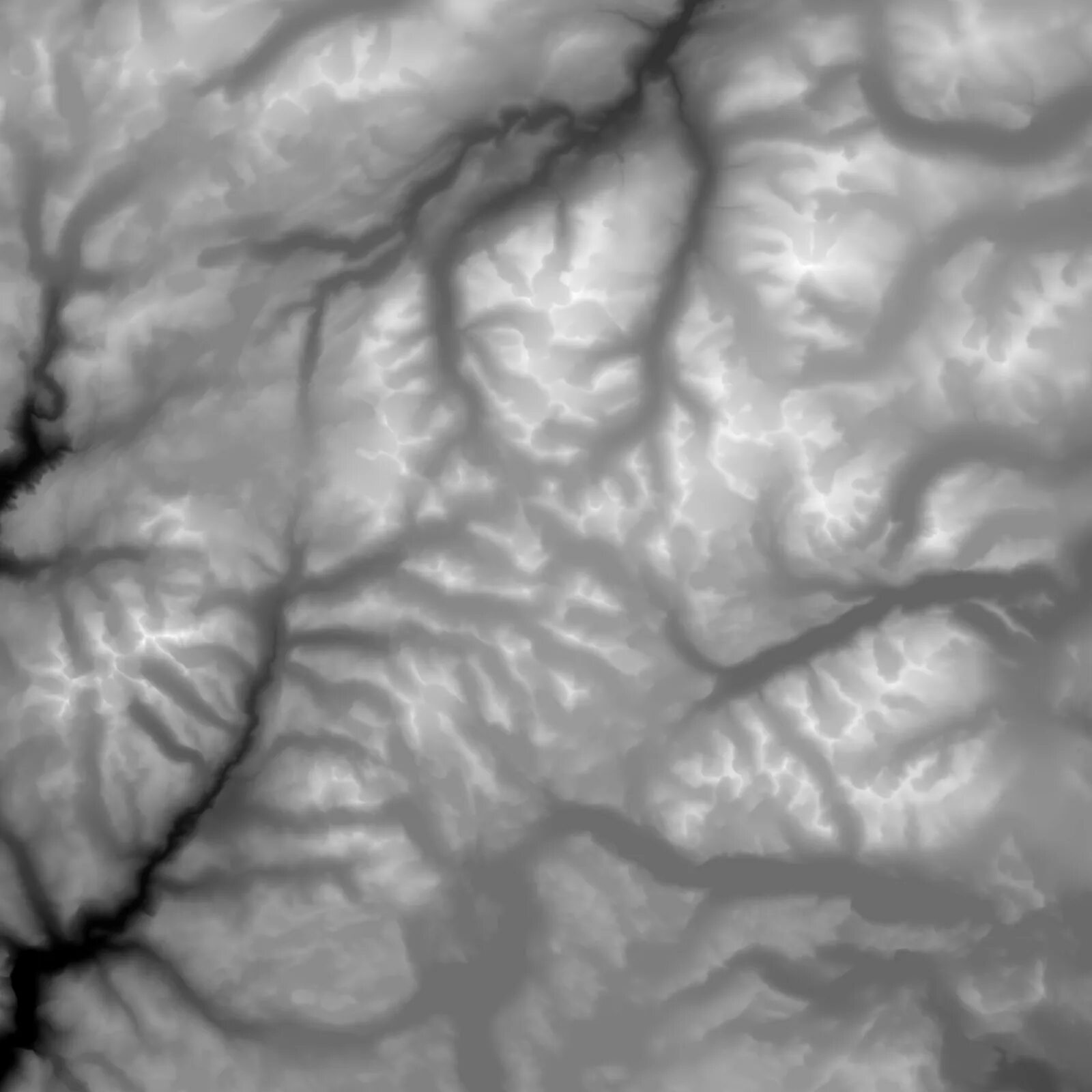 Converting maps. Heightmap Terrain Canyon. Heightmap Stalker. Heightmap Terrain Map. Landscape heightmap.
