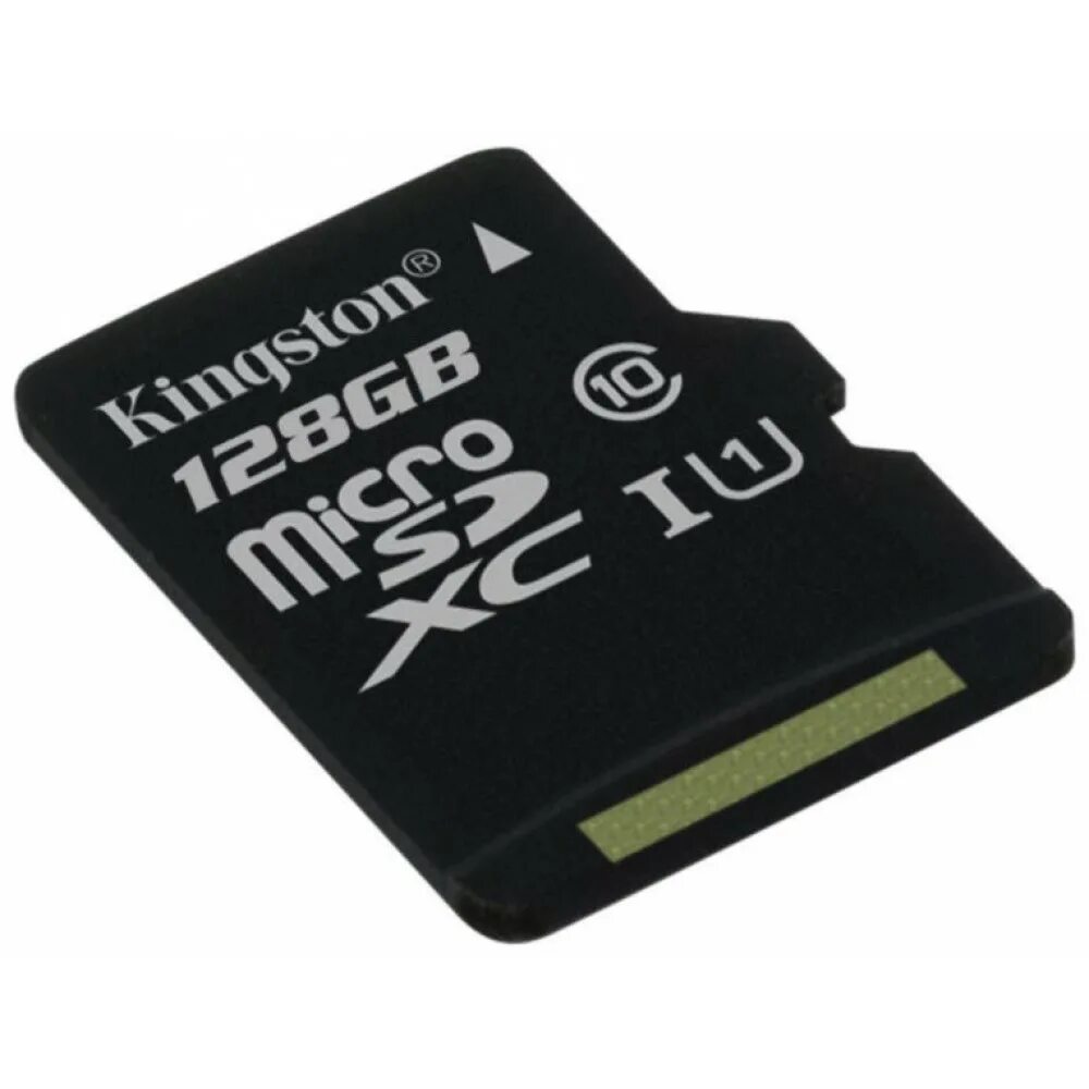 Карта памяти 10 гб. Карта памяти Кингстон 32 ГБ. Карты памяти MICROSD Кингстон 16gb. MICROSDHC 32gb Kingston. Kingston MICROSDHC sdc10 128gb.