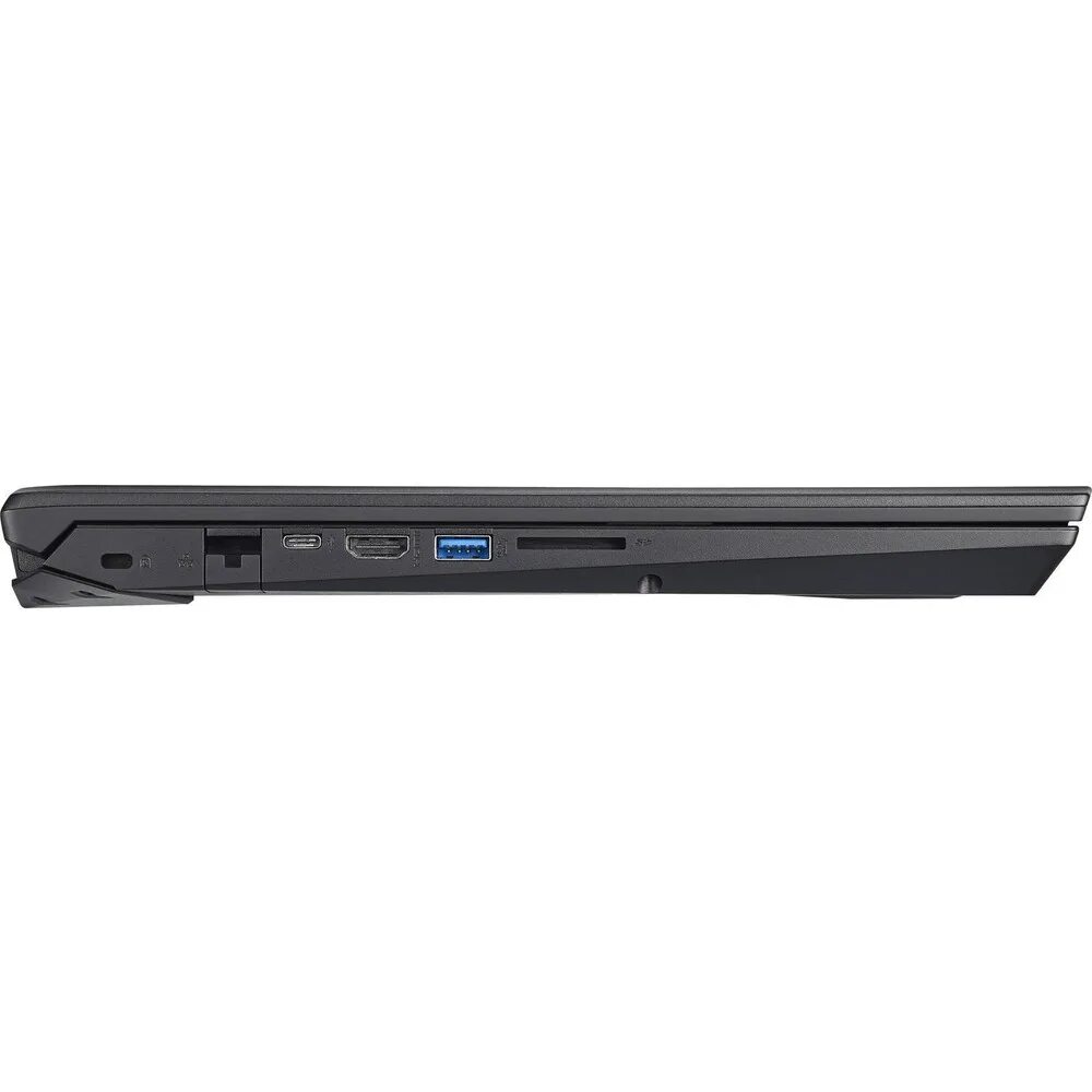 Ноутбук acer an515 52. Acer nitro 5 an 15 52. ноутбук acer nitro 5 i5 8300h geforce 1050. acer nitro 5 an515-31 характеристики. acer nitro an515-51 характеристики.