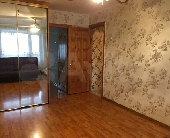 Оренбург квартиры 2х комнатные. Продаётся 2-комнатная квартира, 44 м² 2 700 000 ₽. Квартиру Восточном районе город Оренбург Юла. Авито Оренбург недвижимость 4х комнатные квартиры. Купить вторичную однокомнатную в оренбурге