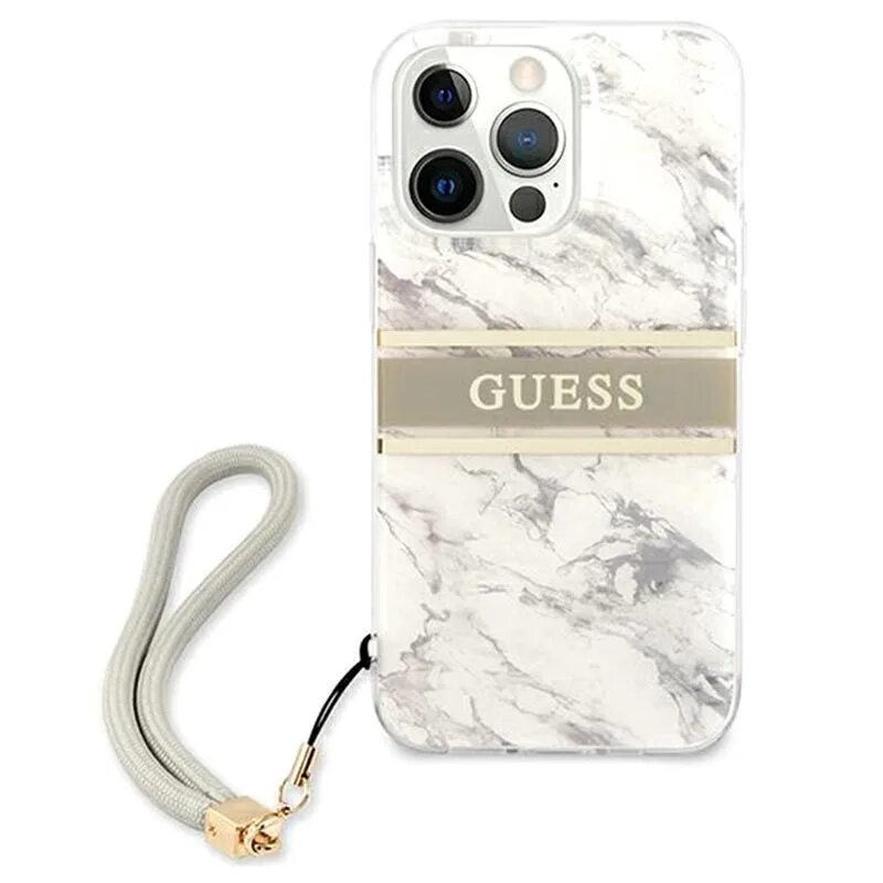 Чехол guess iphone 15 pro. Чехол guess 13 Pro Max. Чехол guess под мрамор 13 про Макс. Guess PC/TPU hand Strap 14 Pro Max. Guess чехол на 13 Pro Max с Air tag.