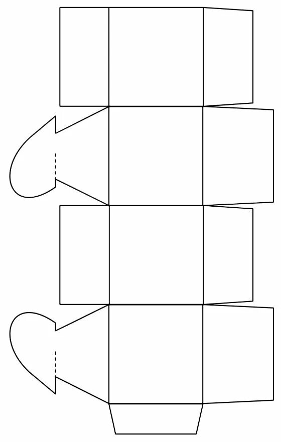 Развёртка подарочной коробочки. Развертки коробок для подарков. Трафареты подарочных коробочек. Развёртка коробочки для подарка. Трафареты в коробочке.