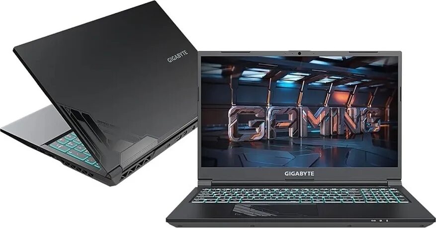 Gigabyte g5 mf отзывы. Gigabyte g5 mf отзывы