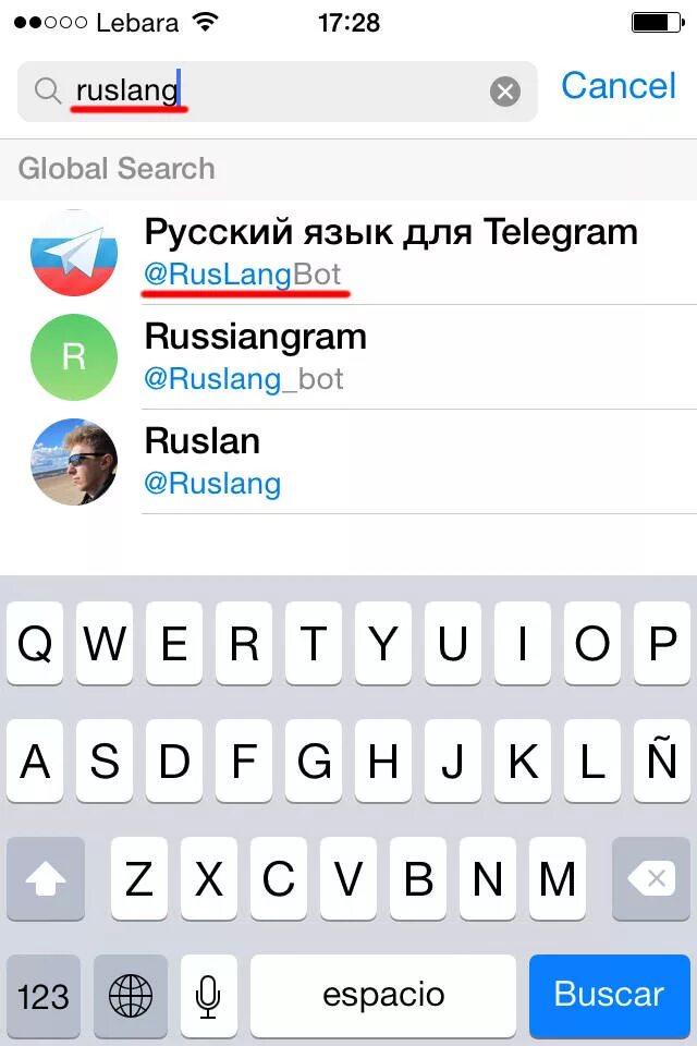 Telegram язык. Языки для телеграмма. Телеграмм на русском языке. Как сделать телеграмм на русском. Язык для телеграмма на айфон.