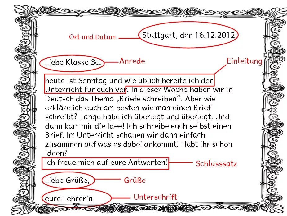 Was ist richtig. Deutsch schreiben brief b1 клише. Пример письма на немецком. Пример написания письма на немецком. Образец письма на немецком языке.