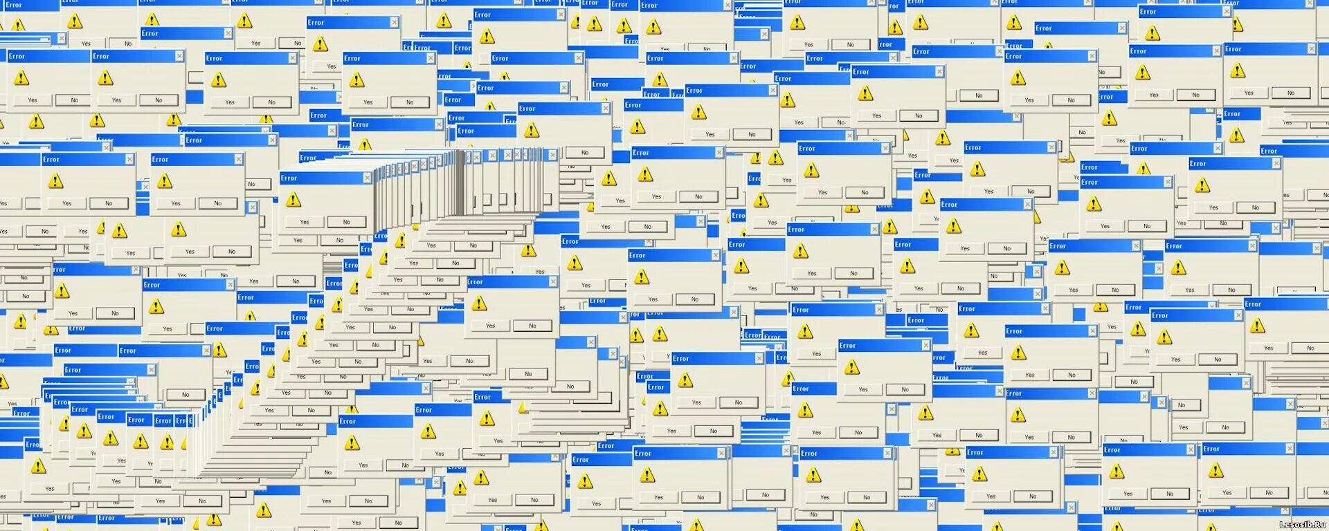 Fun error. Много ошибок. Куча ошибок Windows. Окно ошибки Windows. Окно ошибки Windows XP.