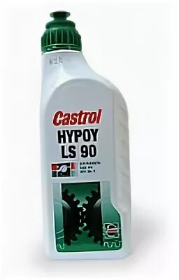 Z slip 90