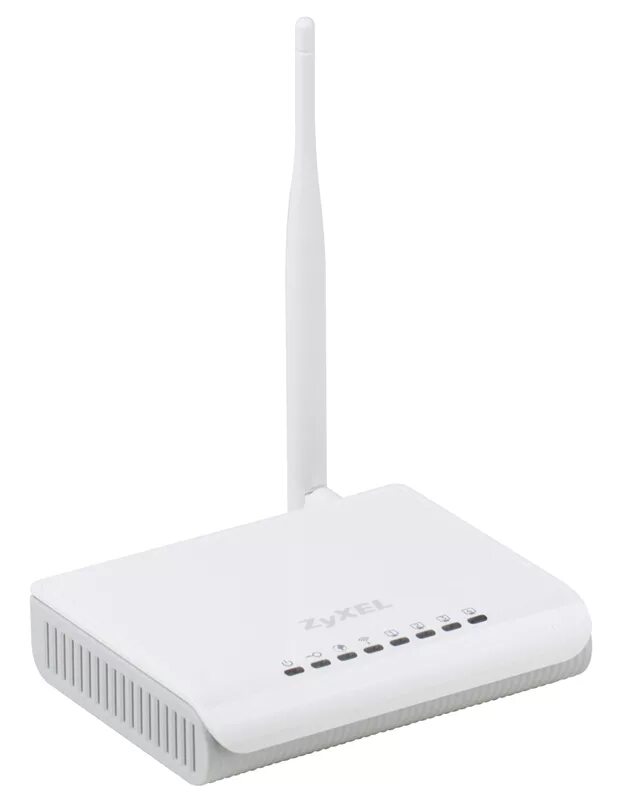 Интернет центр 3. Wi-Fi роутер ZYXEL. Wi-Fi роутер Keenetic Lite. WIFI роутер ZYXEL Keenetic Lite. Wi-Fi роутер ZYXEL Keenetic Internet Center.