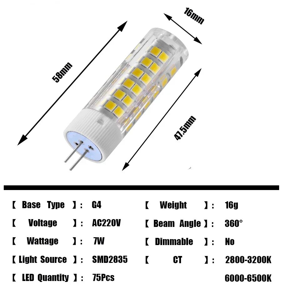 Заменить галогеновую лампу на светодиодную. Светодиодная лампа g4 220в 7вт. Led-g4-2835-220v. Светодиодная лампа g4 220 5 ватт. Световой поток галогенной лампы 20 Вт g4.