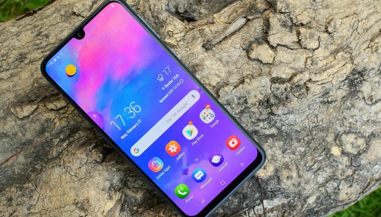 Galaxy a 32. Samsung Galaxy m12. Samsung Galaxy m30s. Samsung Galaxy m50. Смартфон Samsung Galaxy a32.