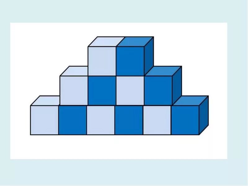 Картотека по конструированию во второй младшей группе. Картотека по конструированию. Картотека по конструированию во второй младшей. Конструирование заборчик. Постройки из строительного материала в старшей группе.