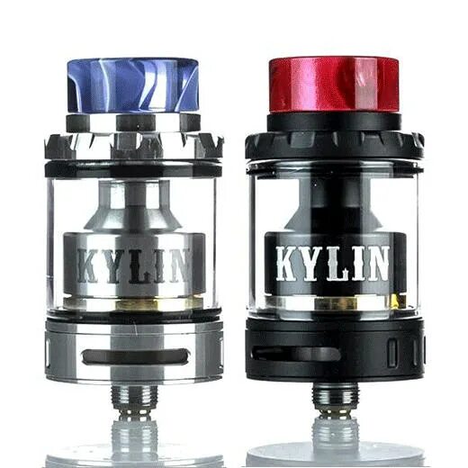 Vandy Vape Kylin Mini. Kylin Mini бак. Атомайзер Kylin Mini RTA. Vandy Vape Kylin Mini RTA.