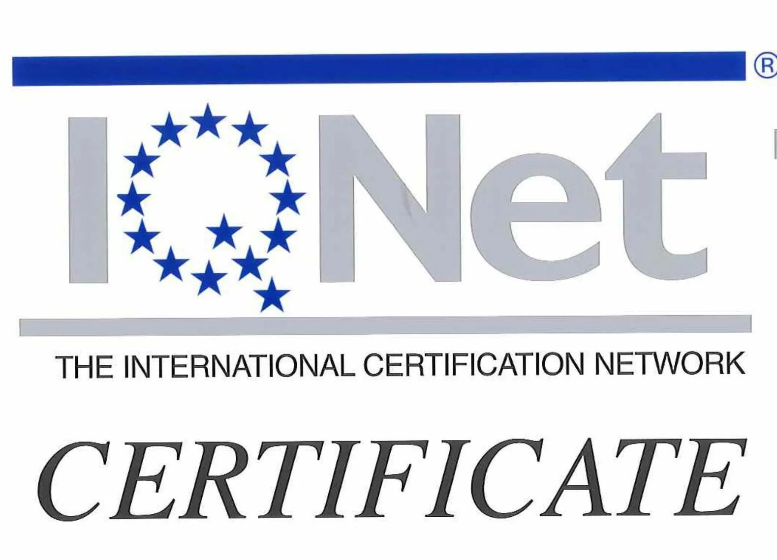Iq net. Сертификат iqnet. iqnet iso 9001. iqnet логотип. лого сертификат качества.