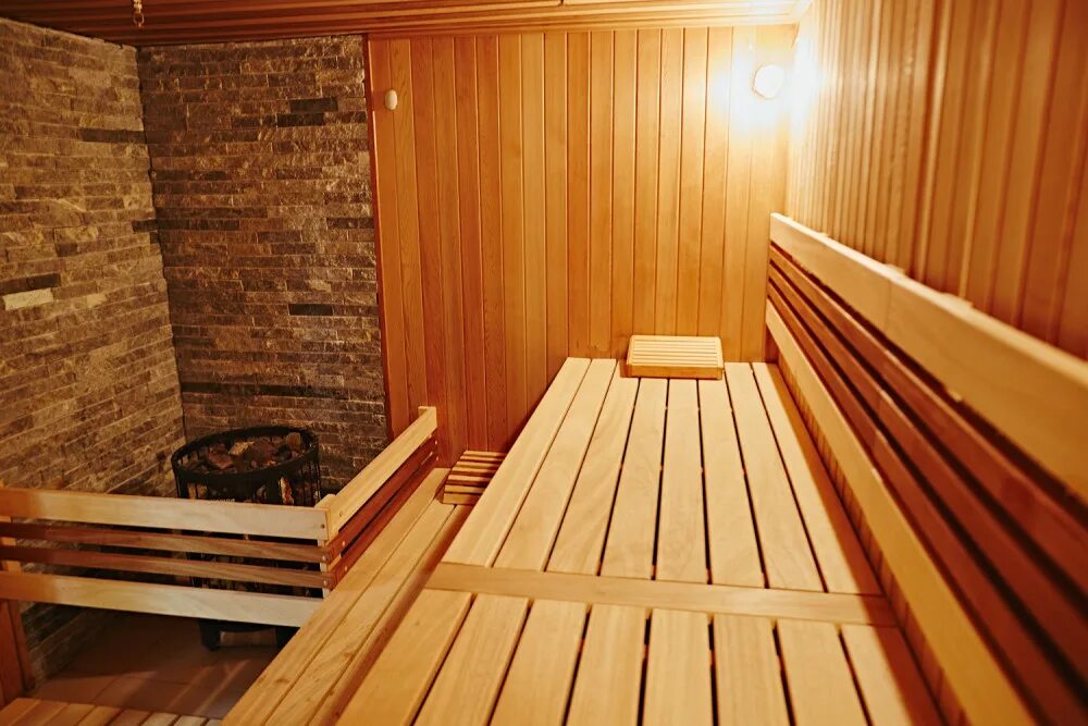 5 на 2. Баня парк победы. Баня березка. Сауна ставрополь михайловские бани. Сауна пересвет парк отель.