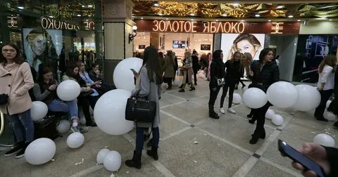 Золотое яблоко сбербанк