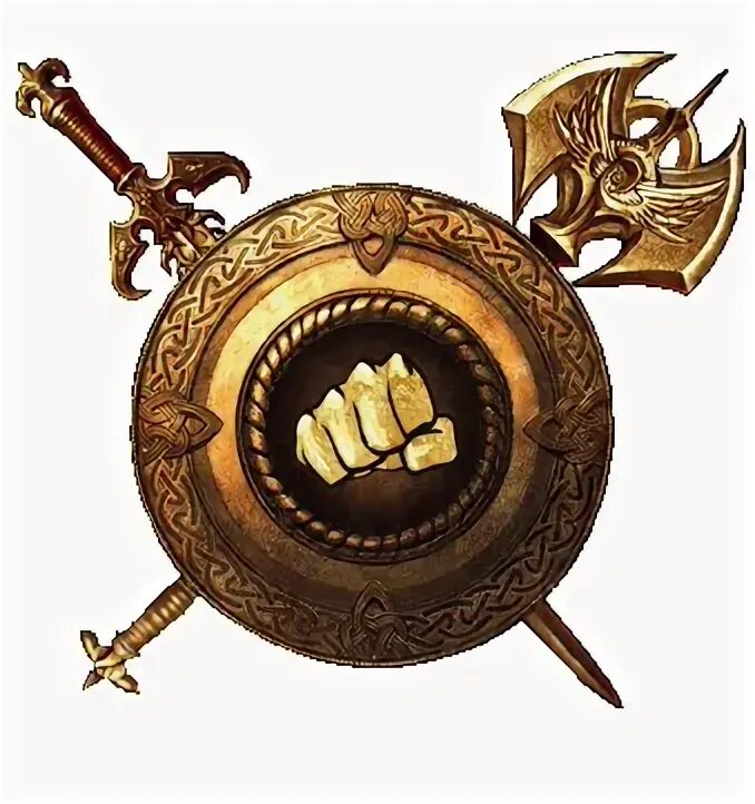 Бойцовский клуб (игра). Mortal kombat 9 icon. Combats значки. Combats значки. Иконка мортал комбат.