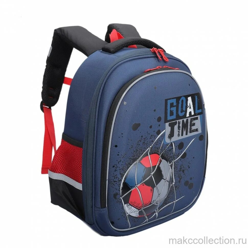 Рюкзак для первоклассника. Лучшие фирмы школьных рюкзаков. Лучшие фирмы школьных рюкзаков. Лучшие фирмы школьных рюкзаков. Рюкзак hummingbird.