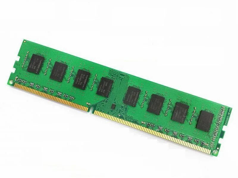 Asint ssa302g08-gdjec 4 гб ddr3-1333. Ddr3 8gb 1333 мгц. Samsung ddr3 8gb. Ddr3 8gb 1333mhz dns. Geil gs32gb1333c9dc.